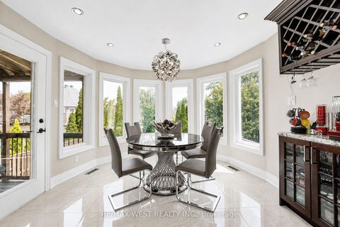 Photo 5 at 67 Dawlish Avenue, Aurora Highlands, Aurora