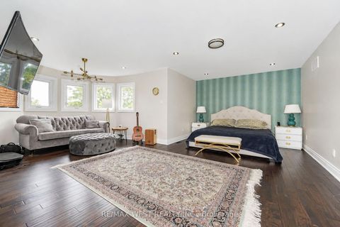Photo 6 at 67 Dawlish Avenue, Aurora Highlands, Aurora