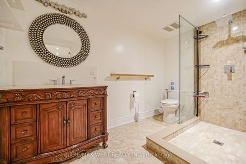 Photo 9 at 67 Dawlish Avenue, Aurora Highlands, Aurora