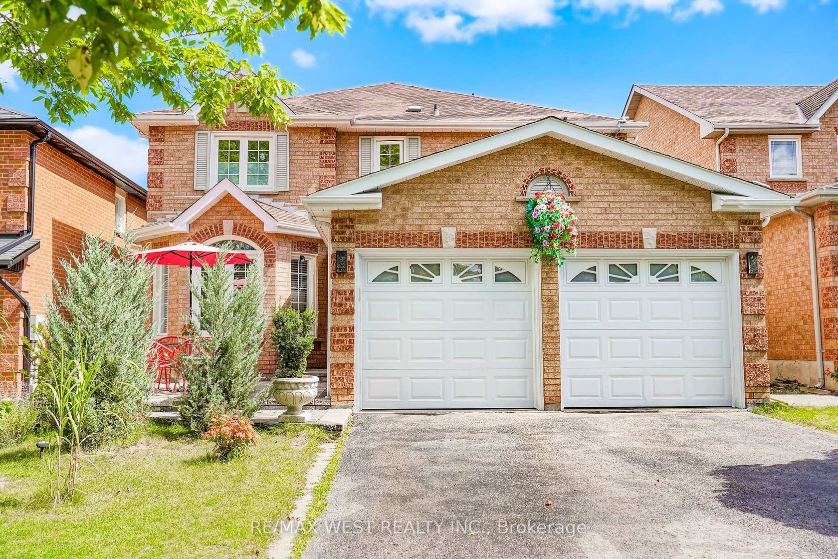 67 Dawlish Avenue, Aurora Highlands, Aurora photo number 2