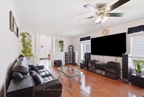 Photo 6 at 17 White Crescent, Holly, Barrie