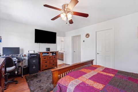 Photo 17 at 17 White Crescent, Holly, Barrie