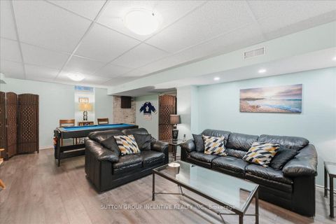 Photo 30 at 17 White Crescent, Holly, Barrie