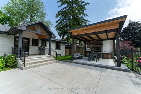 Photo 28 at 92 Warwood Road, City Centre West, Toronto