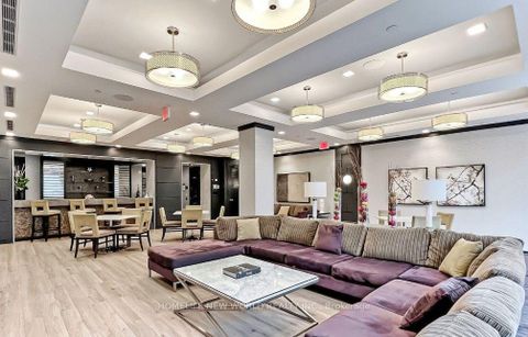 Photo 25 at 809 - 18 Graydon Hall Drive, Donalda, Toronto