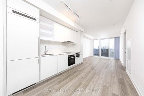Photo 1 at 7702 - 55 Cooper Street, Waterfront Communities C8, Toronto