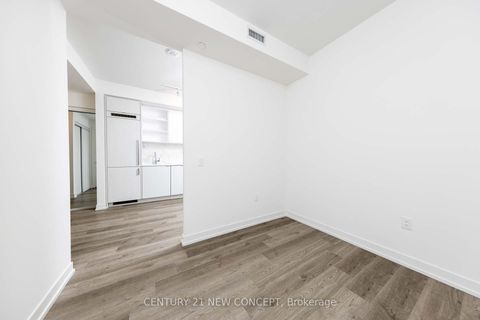 Photo 7 at 7702 - 55 Cooper Street, Waterfront Communities C8, Toronto