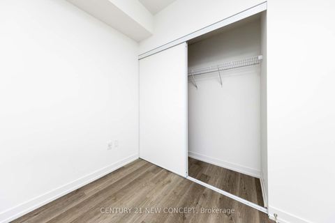 Photo 9 at 7702 - 55 Cooper Street, Waterfront Communities C8, Toronto