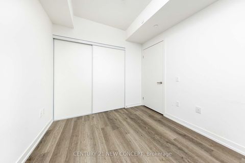 Photo 10 at 7702 - 55 Cooper Street, Waterfront Communities C8, Toronto