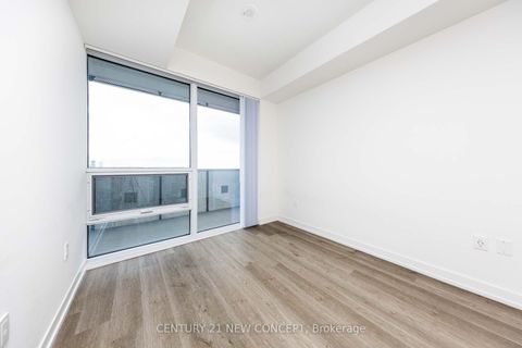 Photo 11 at 7702 - 55 Cooper Street, Waterfront Communities C8, Toronto