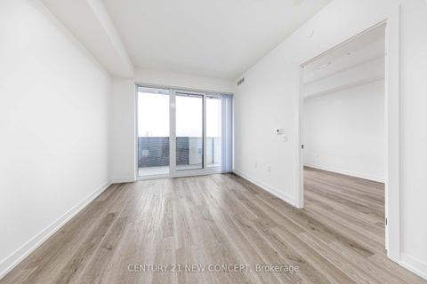 Photo 12 at 7702 - 55 Cooper Street, Waterfront Communities C8, Toronto