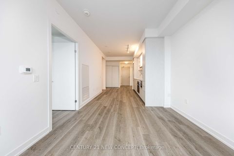 Photo 13 at 7702 - 55 Cooper Street, Waterfront Communities C8, Toronto