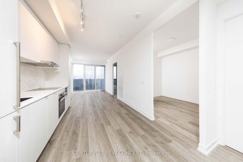 Photo 14 at 7702 - 55 Cooper Street, Waterfront Communities C8, Toronto