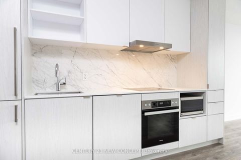 Photo 15 at 7702 - 55 Cooper Street, Waterfront Communities C8, Toronto