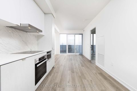 Photo 16 at 7702 - 55 Cooper Street, Waterfront Communities C8, Toronto