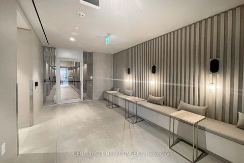 Photo 18 at 7702 - 55 Cooper Street, Waterfront Communities C8, Toronto