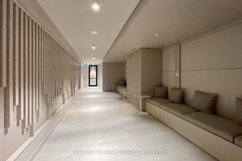 Photo 19 at 7702 - 55 Cooper Street, Waterfront Communities C8, Toronto
