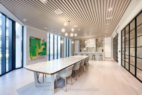 Photo 30 at 7702 - 55 Cooper Street, Waterfront Communities C8, Toronto