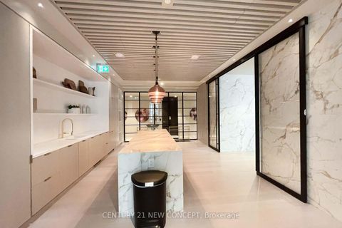 Photo 47 at 7702 - 55 Cooper Street, Waterfront Communities C8, Toronto