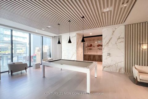 Photo 48 at 7702 - 55 Cooper Street, Waterfront Communities C8, Toronto