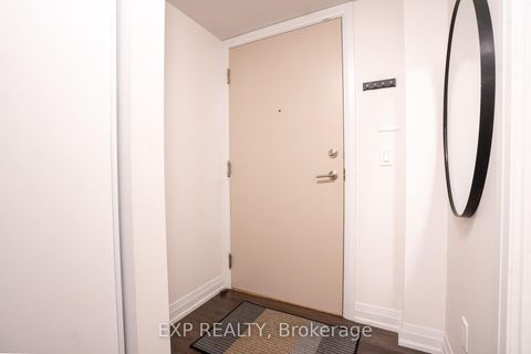 Photo 11 at 2410 - 20 Meadowglen Place, Woburn, Toronto