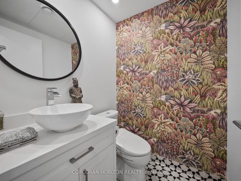 Photo 19 at 2509 - 375 King Street W, Waterfront Communities C1, Toronto
