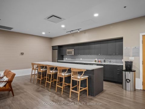Photo 26 at 2509 - 375 King Street W, Waterfront Communities C1, Toronto