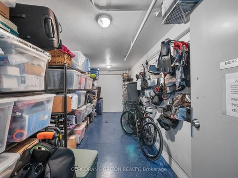 Photo 40 at 2509 - 375 King Street W, Waterfront Communities C1, Toronto