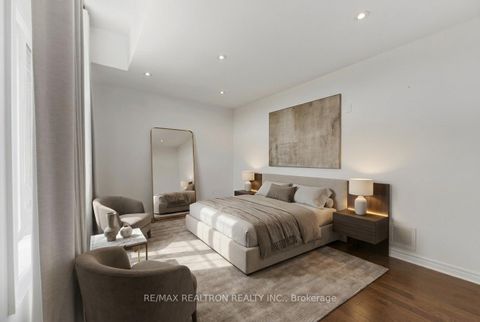 Photo 18 at 55 Headwind Boulevard, Vellore Village, Vaughan