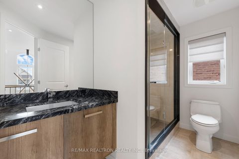 Photo 20 at 55 Headwind Boulevard, Vellore Village, Vaughan