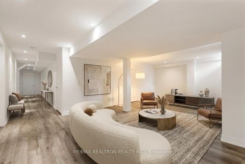 Photo 24 at 55 Headwind Boulevard, Vellore Village, Vaughan