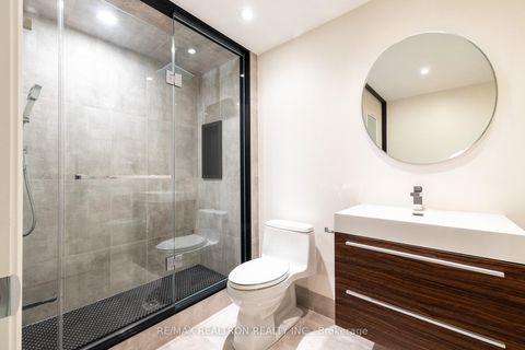 Photo 26 at 55 Headwind Boulevard, Vellore Village, Vaughan