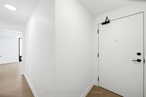 Photo 3 at 1525 - 89 Montclair Avenue, Forest Hill South, Toronto