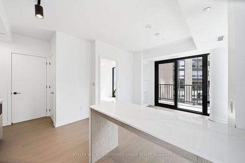 Photo 6 at 1525 - 89 Montclair Avenue, Forest Hill South, Toronto
