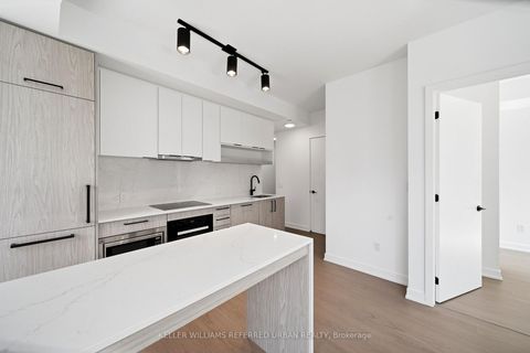 Photo 8 at 1525 - 89 Montclair Avenue, Forest Hill South, Toronto