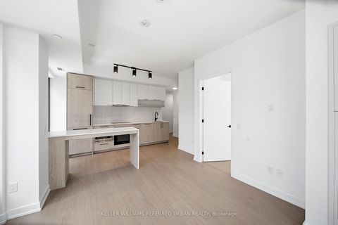 Photo 9 at 1525 - 89 Montclair Avenue, Forest Hill South, Toronto