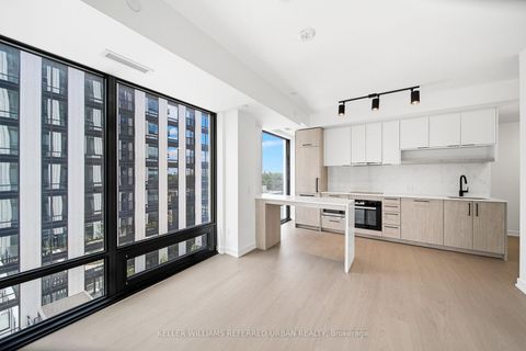 Photo 10 at 1525 - 89 Montclair Avenue, Forest Hill South, Toronto