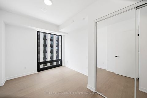 Photo 12 at 1525 - 89 Montclair Avenue, Forest Hill South, Toronto
