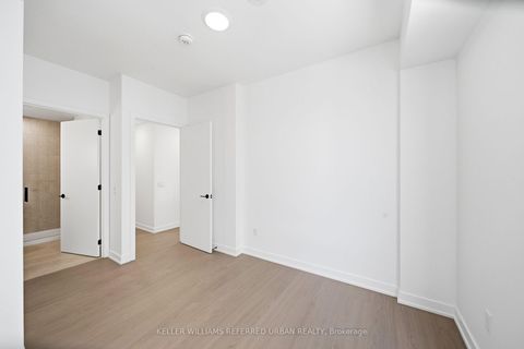 Photo 13 at 1525 - 89 Montclair Avenue, Forest Hill South, Toronto