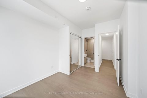 Photo 14 at 1525 - 89 Montclair Avenue, Forest Hill South, Toronto