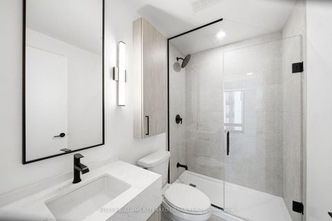 Photo 15 at 1525 - 89 Montclair Avenue, Forest Hill South, Toronto