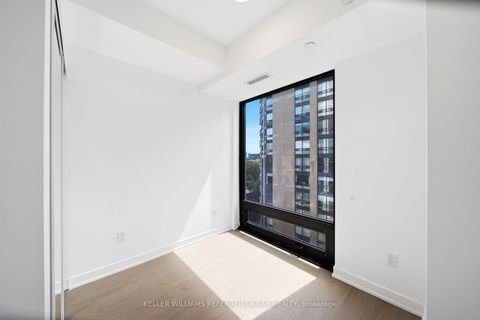 Photo 16 at 1525 - 89 Montclair Avenue, Forest Hill South, Toronto