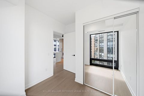Photo 17 at 1525 - 89 Montclair Avenue, Forest Hill South, Toronto