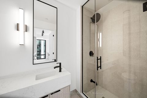 Photo 18 at 1525 - 89 Montclair Avenue, Forest Hill South, Toronto