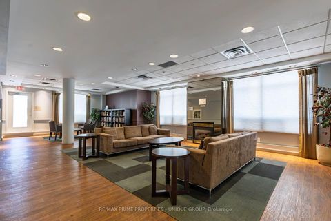Photo 28 at 1005 - 99 Hayden Street, Yonge Corridor, Toronto