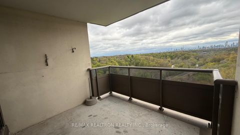 Photo 21 at 903 - 15 Vicora Linkway, Flemingdon Park, Toronto