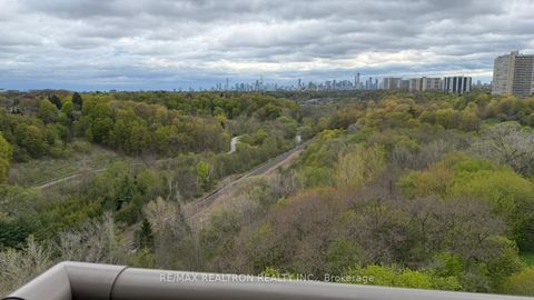 Photo 22 at 903 - 15 Vicora Linkway, Flemingdon Park, Toronto