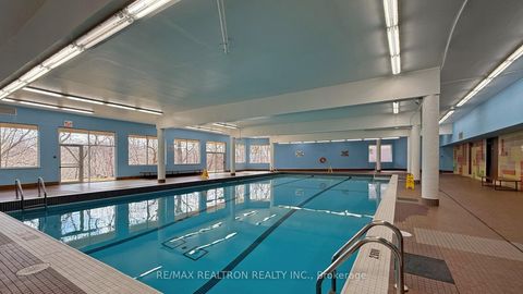 Photo 23 at 903 - 15 Vicora Linkway, Flemingdon Park, Toronto