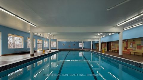 Photo 24 at 903 - 15 Vicora Linkway, Flemingdon Park, Toronto