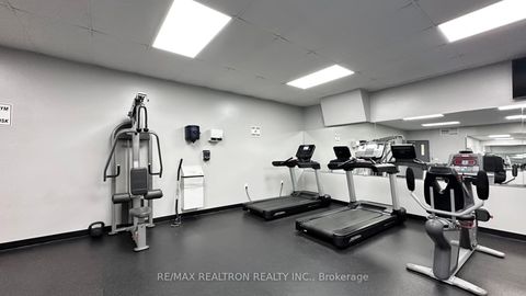Photo 28 at 903 - 15 Vicora Linkway, Flemingdon Park, Toronto